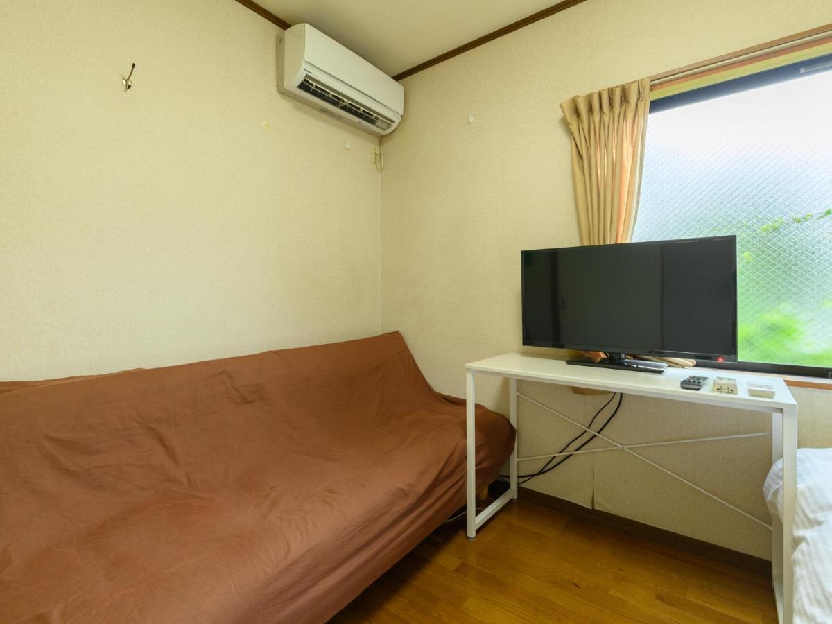 Tabist Tatsumi Business Hotel 마츠자카 외부 사진
